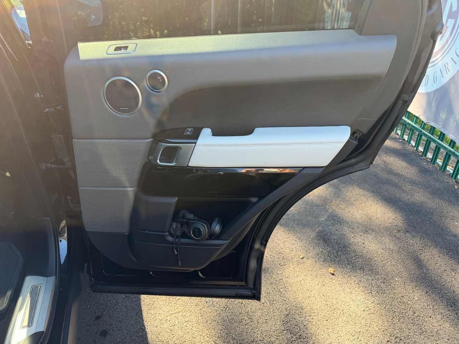 Used Land Rover Range Rover Sport 2016 for sale - 76366600: Photo 31