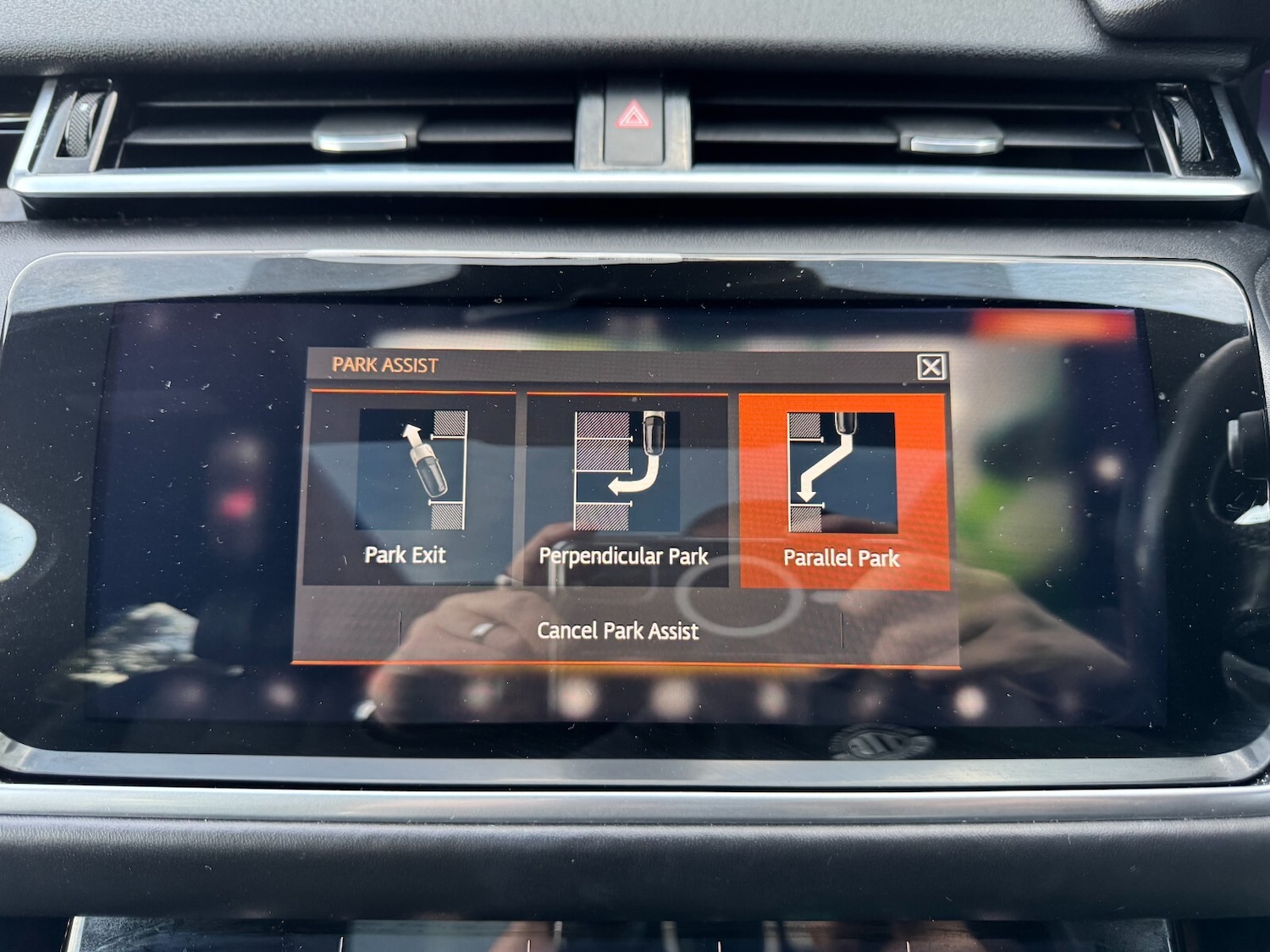 Used Land Rover Range Rover Velar 2017 for sale - 76366611: Photo 23