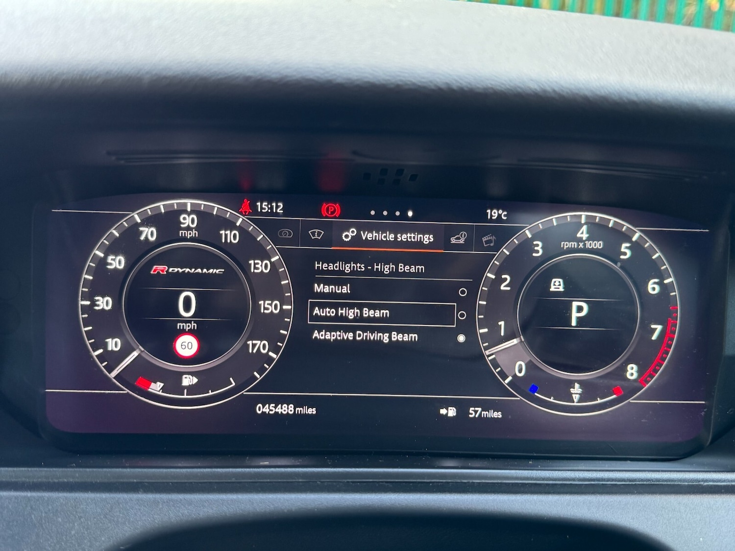 Used Land Rover Range Rover Velar 2017 for sale - 76366611: Photo 26