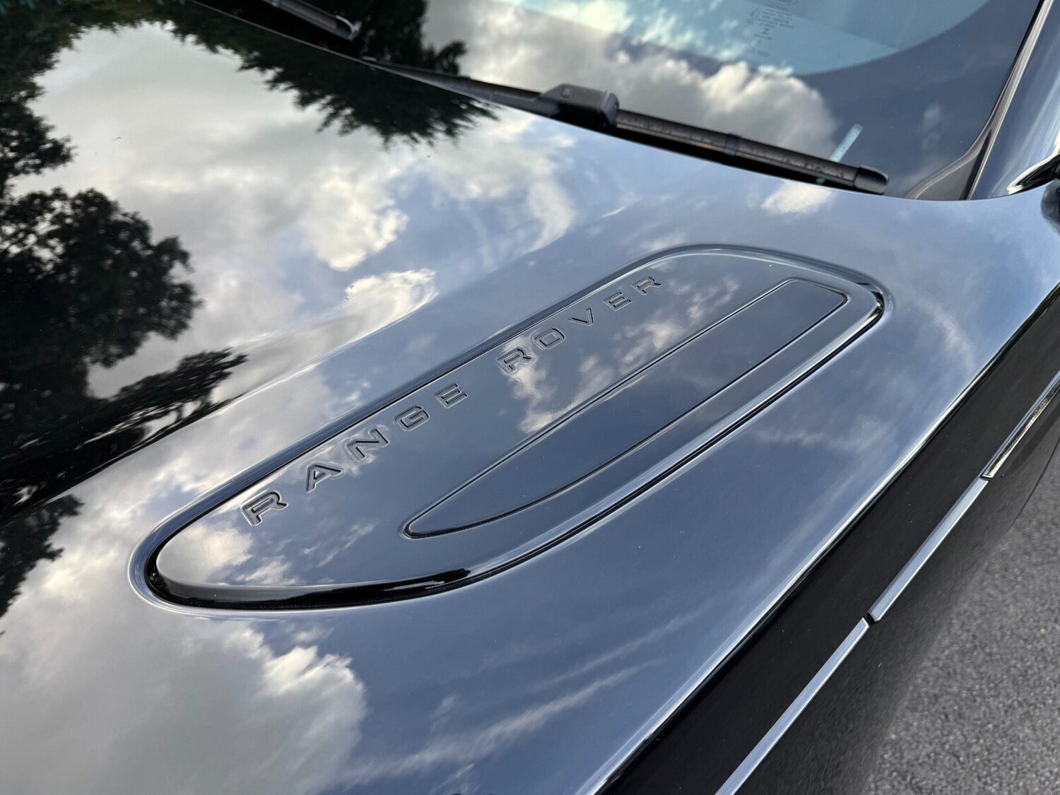 Used Land Rover Range Rover Velar 2017 for sale - 76366611: Photo 62
