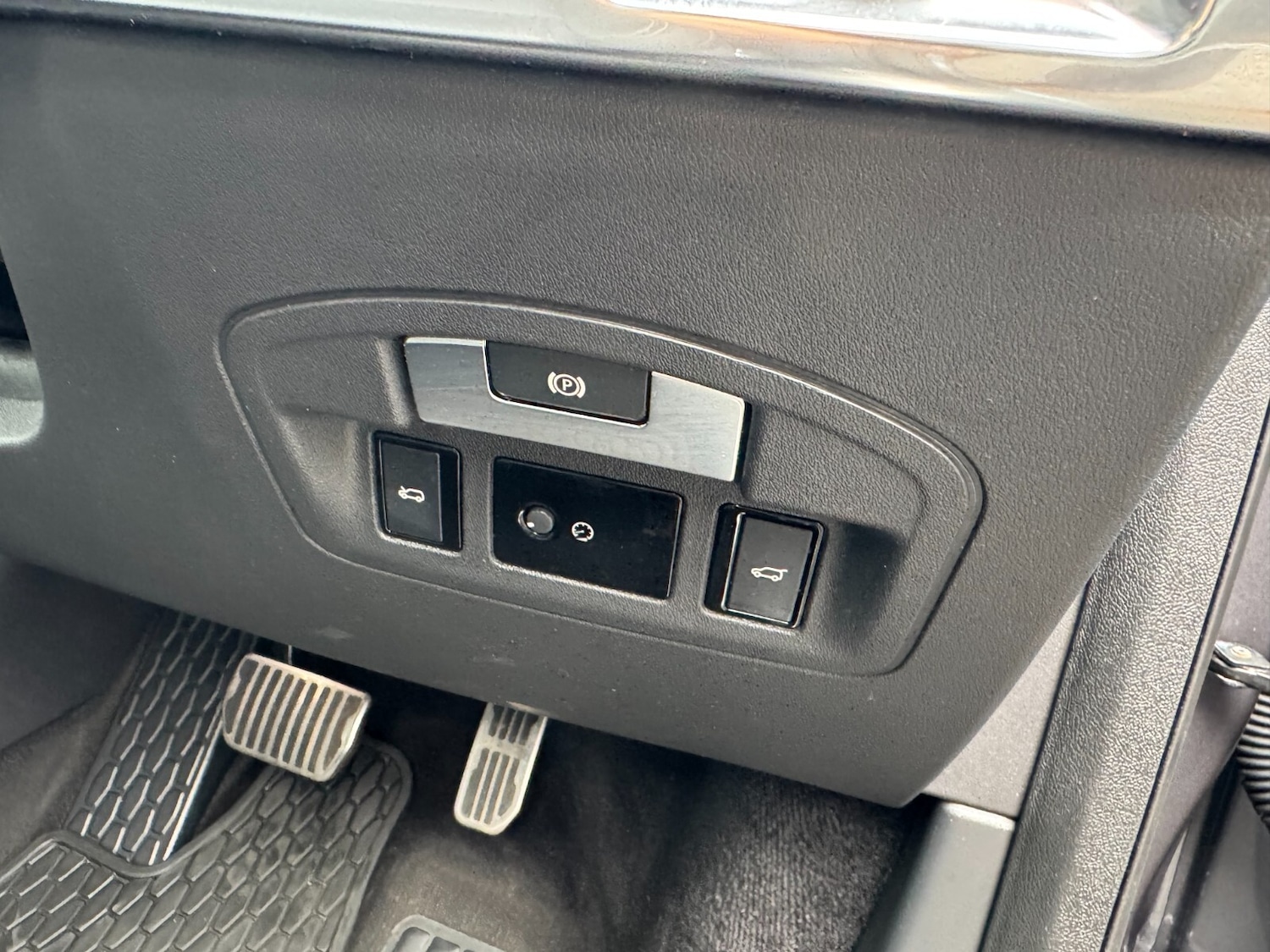 Used Jaguar I-Pace 2022 for sale - 76366603: Photo 14