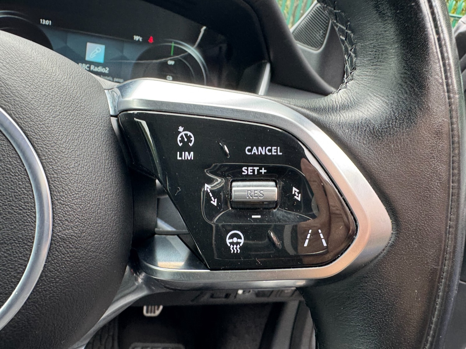 Used Jaguar I-Pace 2022 for sale - 76366603: Photo 16