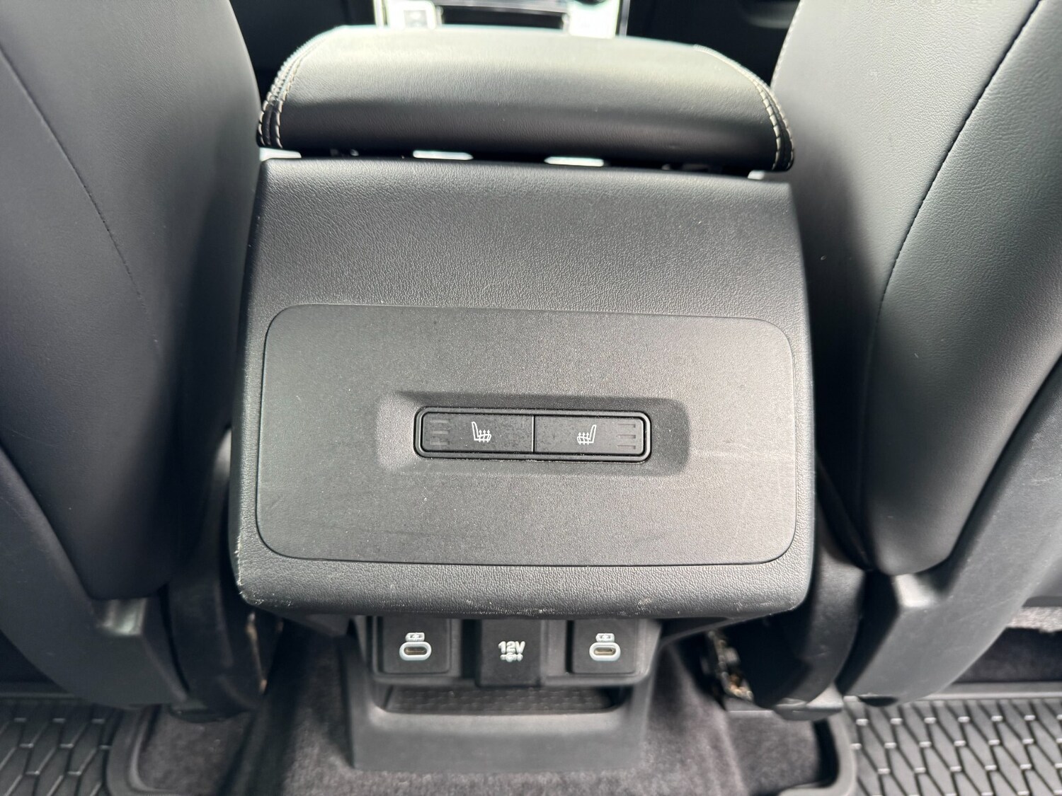 Used Jaguar I-Pace 2022 for sale - 76366603: Photo 27