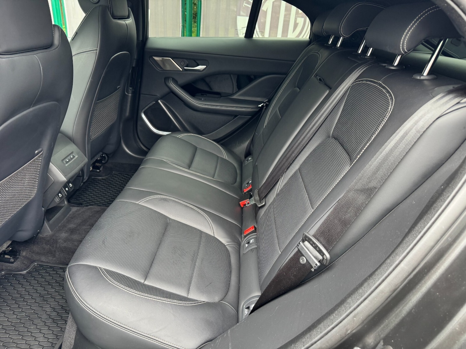 Used Jaguar I-Pace 2022 for sale - 76366603: Photo 37