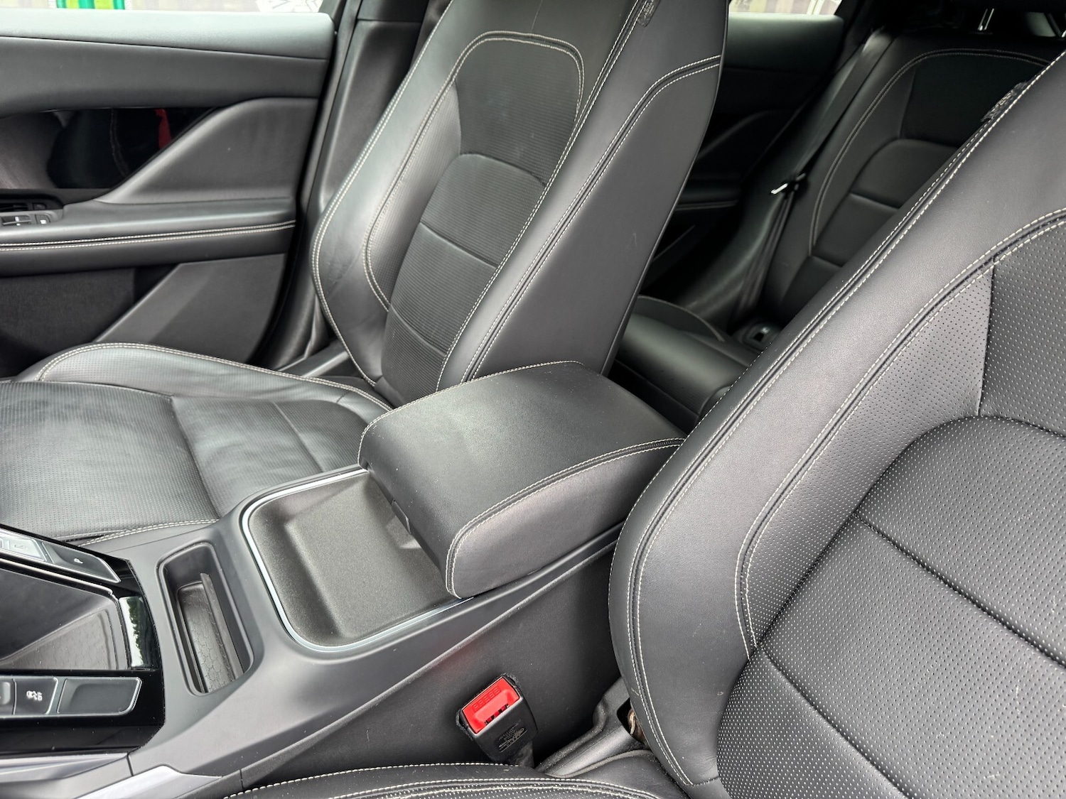 Used Jaguar I-Pace 2022 for sale - 76366603: Photo 41