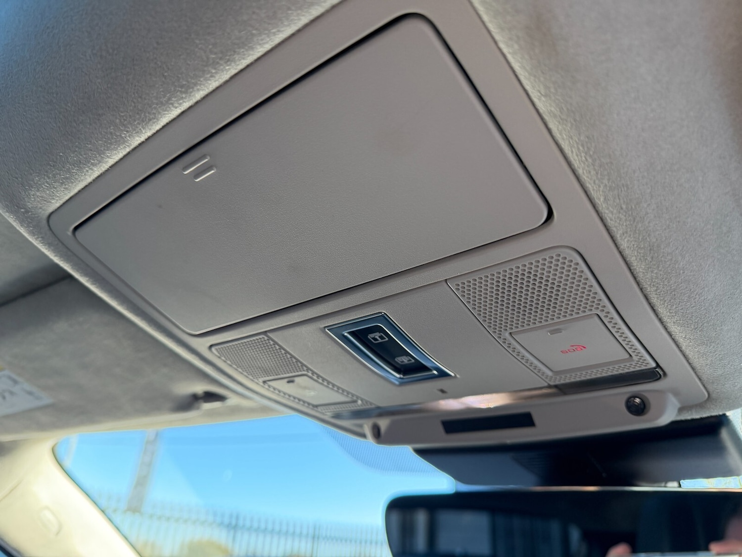 Used Jaguar F-Pace 2018 for sale - 76664513: Photo 20