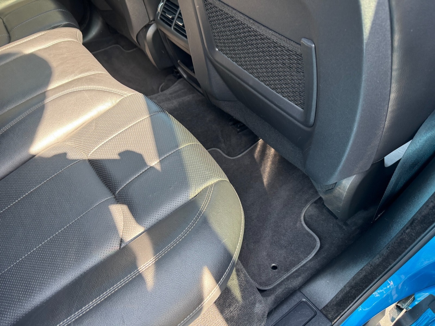 Used Land Rover Range Rover Evoque 2018 for sale - 76366405: Photo 22