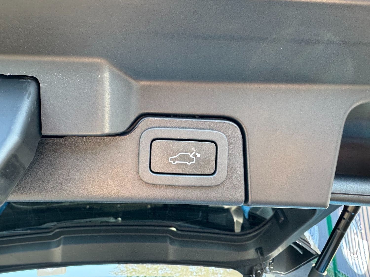 Used Land Rover Range Rover Evoque 2018 for sale - 76366405: Photo 27