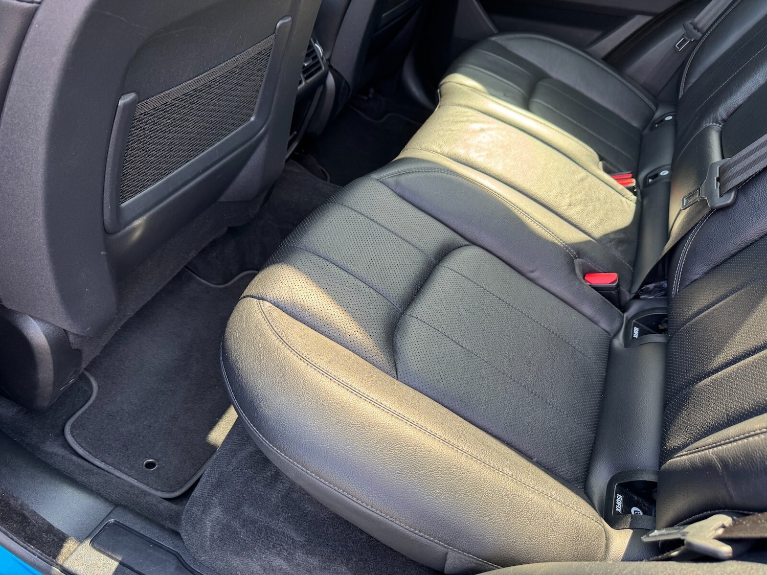 Used Land Rover Range Rover Evoque 2018 for sale - 76366405: Photo 30