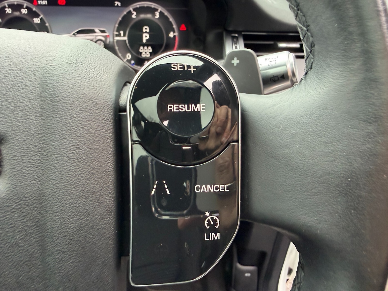 Used Land Rover Discovery Sport 2020 for sale - 77606879: Photo 14