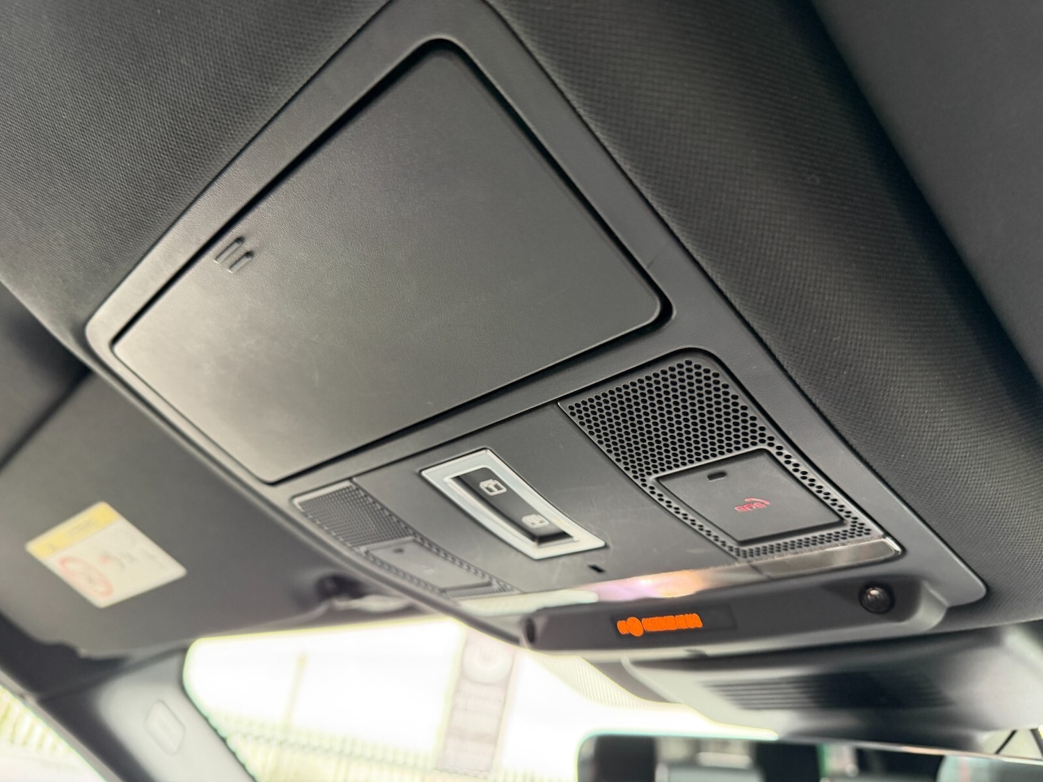 Used Land Rover Discovery Sport 2020 for sale - 77606879: Photo 16