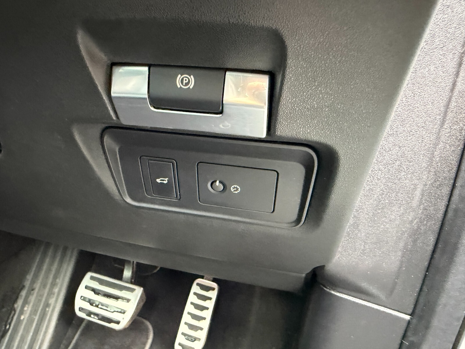 Used Land Rover Discovery Sport 2020 for sale - 77606879: Photo 18