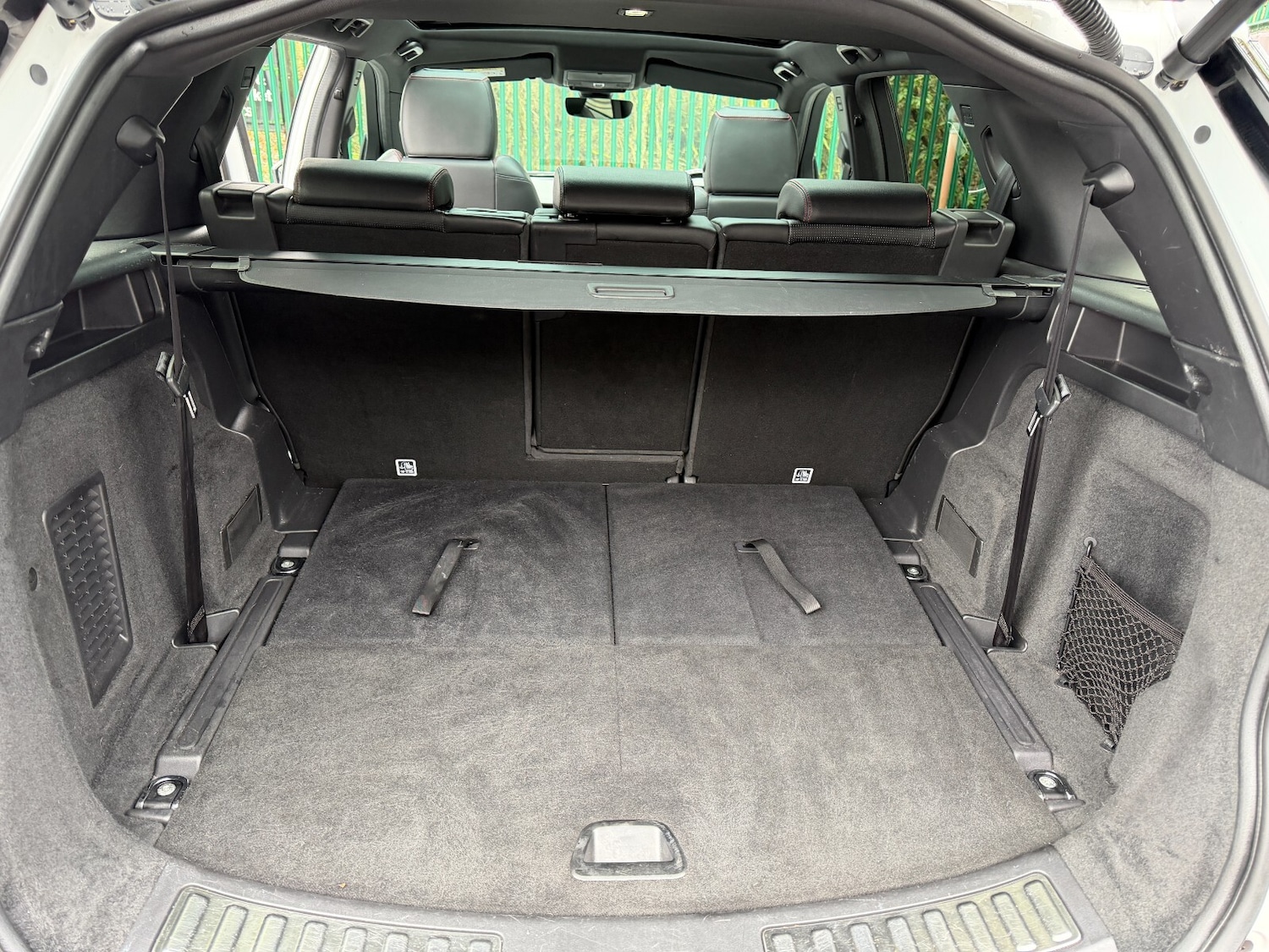 Used Land Rover Discovery Sport 2020 for sale - 77606879: Photo 30