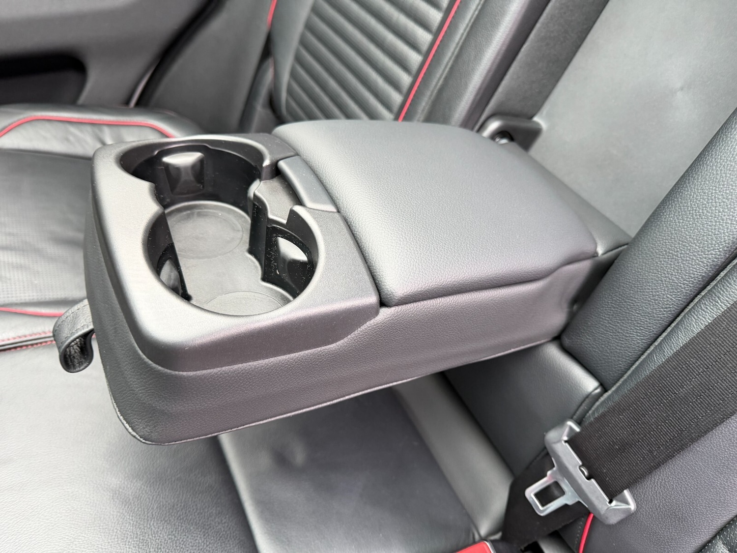 Used Land Rover Discovery Sport 2020 for sale - 77606879: Photo 35