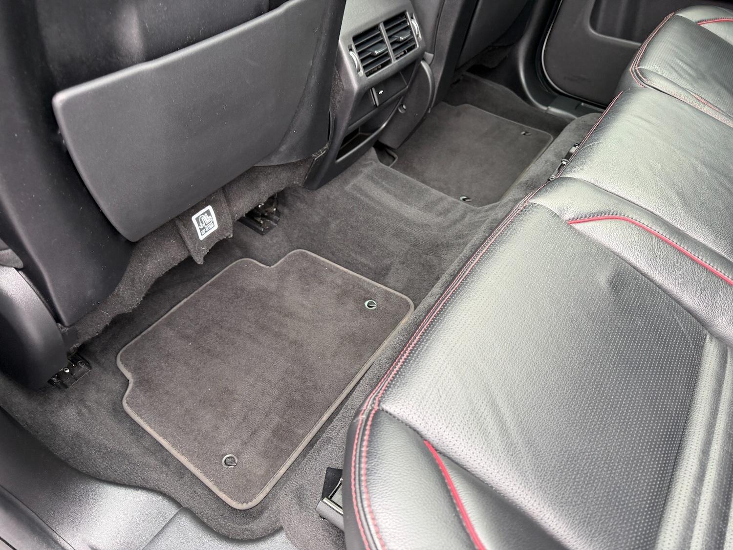 Used Land Rover Discovery Sport 2020 for sale - 77606879: Photo 37