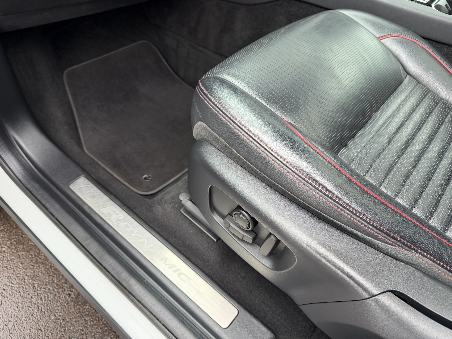 Used Land Rover Discovery Sport 2020 for sale - 77606879: Photo 41