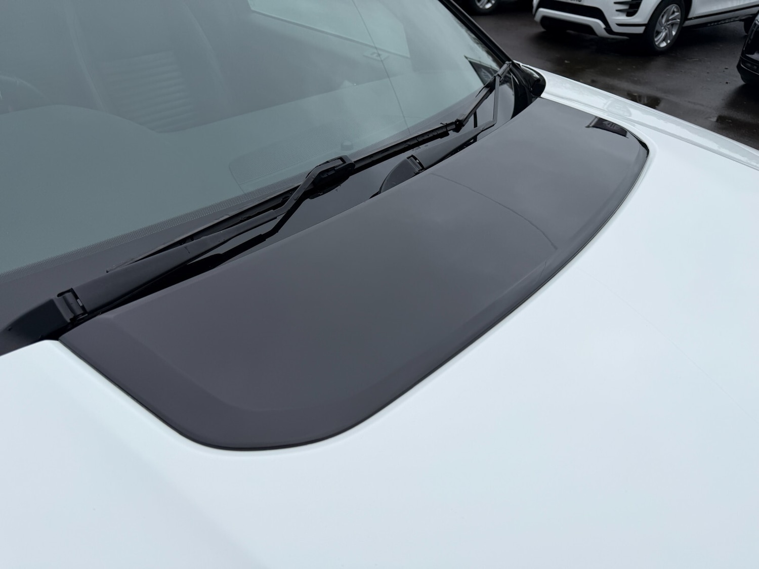 Used Land Rover Discovery Sport 2020 for sale - 77606879: Photo 52