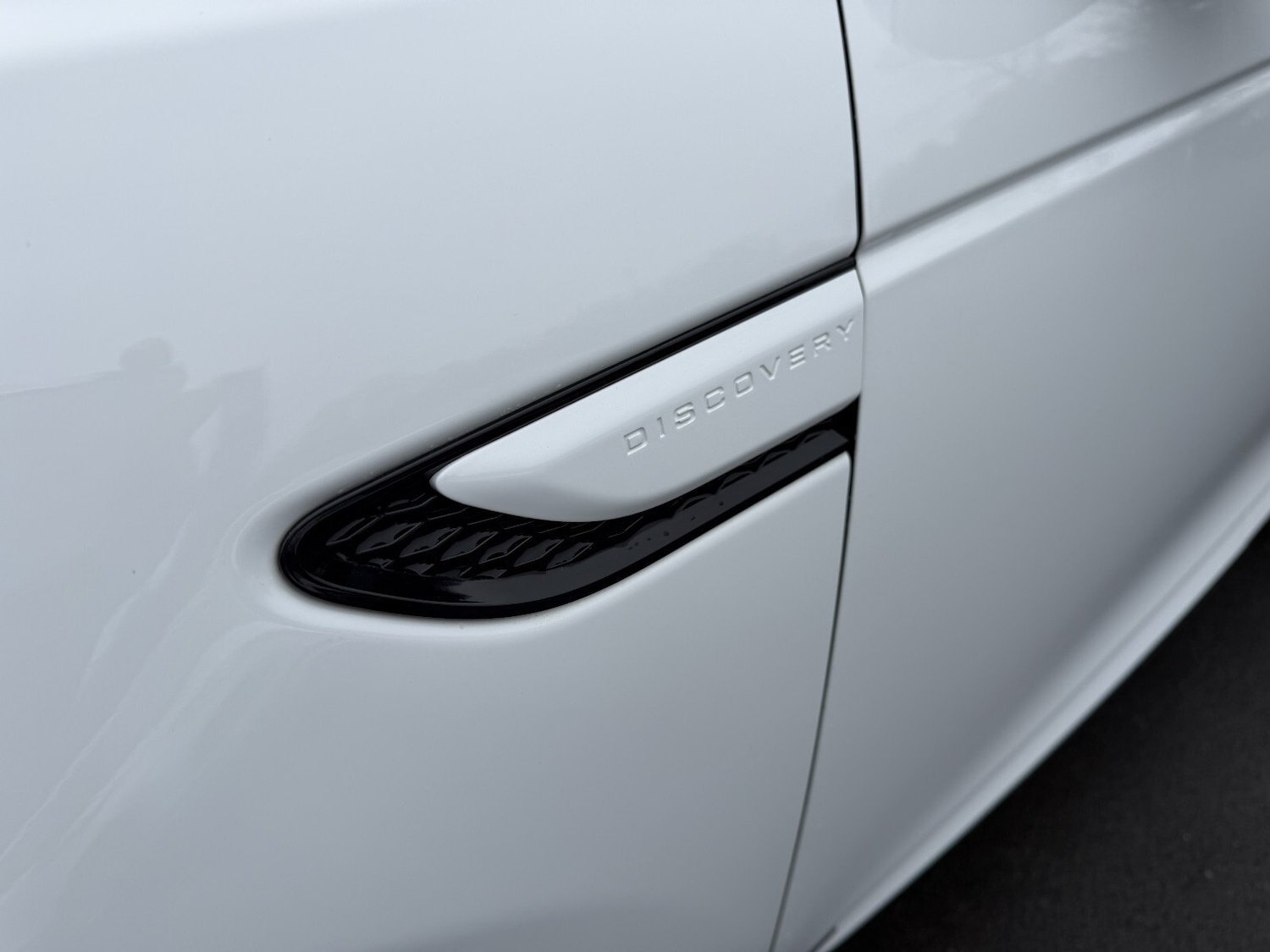 Used Land Rover Discovery Sport 2020 for sale - 77606879: Photo 56