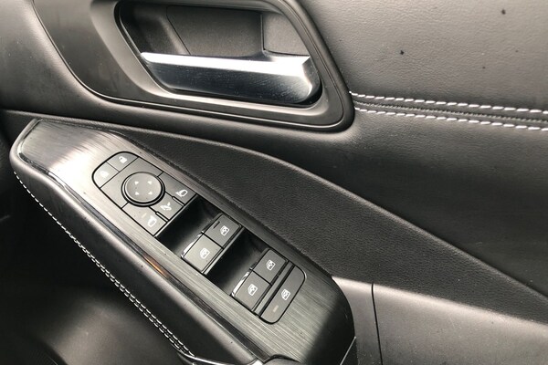 Used Nissan Qashqai 2023 for sale - 75305810: Photo 16