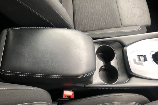 Used Nissan Qashqai 2023 for sale - 75305810: Photo 25
