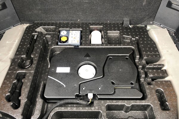 Used Nissan Qashqai 2023 for sale - 75305810: Photo 33