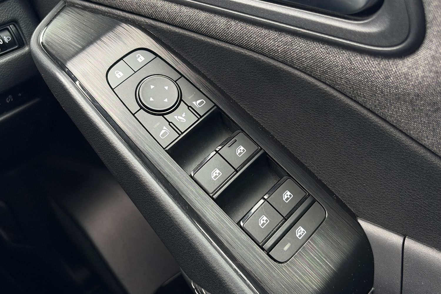 Used Nissan Qashqai 2024 for sale - 77560597: Photo 16