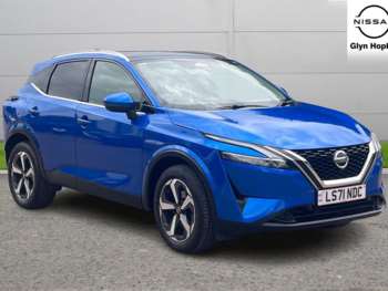 2021 - 1.3 DiG-T MH Premiere Edition 5dr