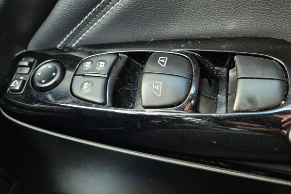 Used Nissan Juke 2024 for sale - 75735314: Photo 16