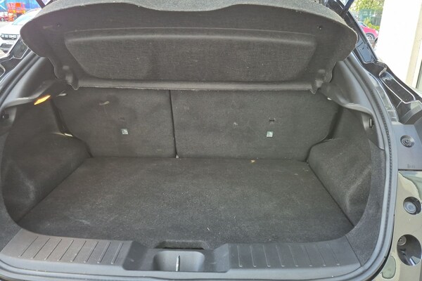 Used Nissan Juke 2024 for sale - 75735314: Photo 24