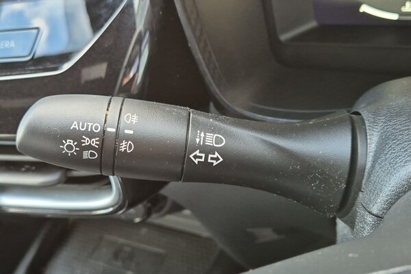Used Nissan Juke 2024 for sale - 75735314: Photo 25