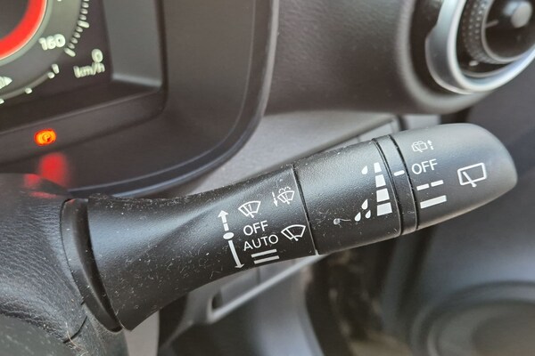 Used Nissan Juke 2024 for sale - 75735314: Photo 26