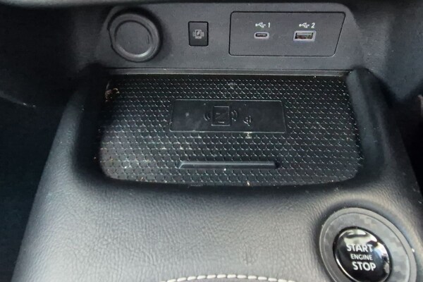 Used Nissan Juke 2024 for sale - 75735314: Photo 27