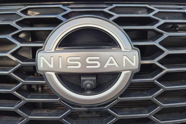Used Nissan Juke 2024 for sale - 75735314: Photo 29