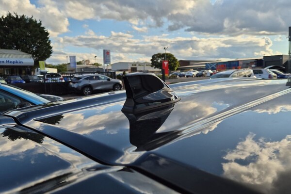 Used Nissan Juke 2024 for sale - 75735314: Photo 31