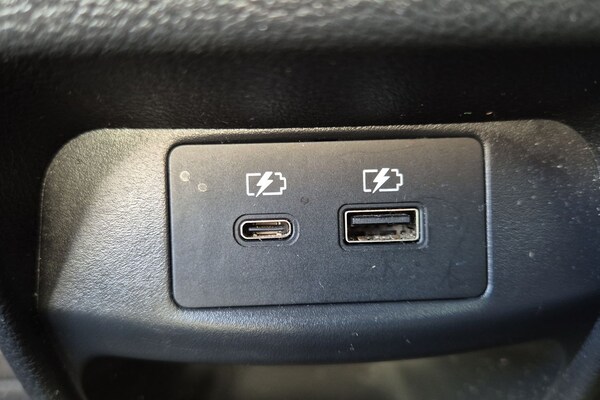 Used Nissan Juke 2024 for sale - 75735314: Photo 36
