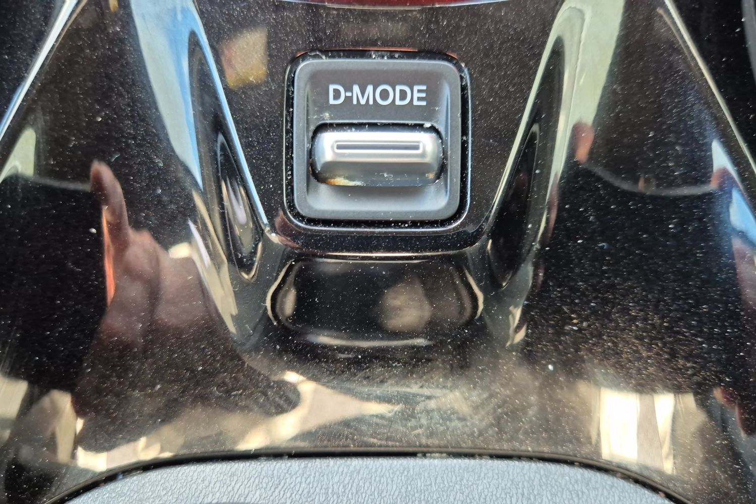 Vehicle 37