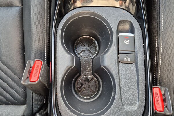 Used Nissan Juke 2024 for sale - 75735314: Photo 38