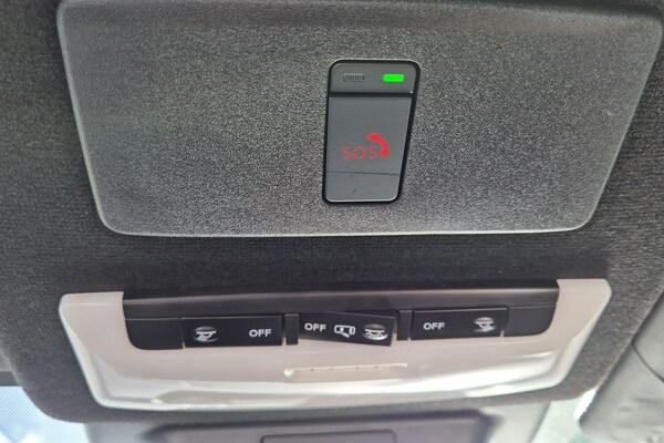 Used Nissan Juke 2024 for sale - 75735314: Photo 39
