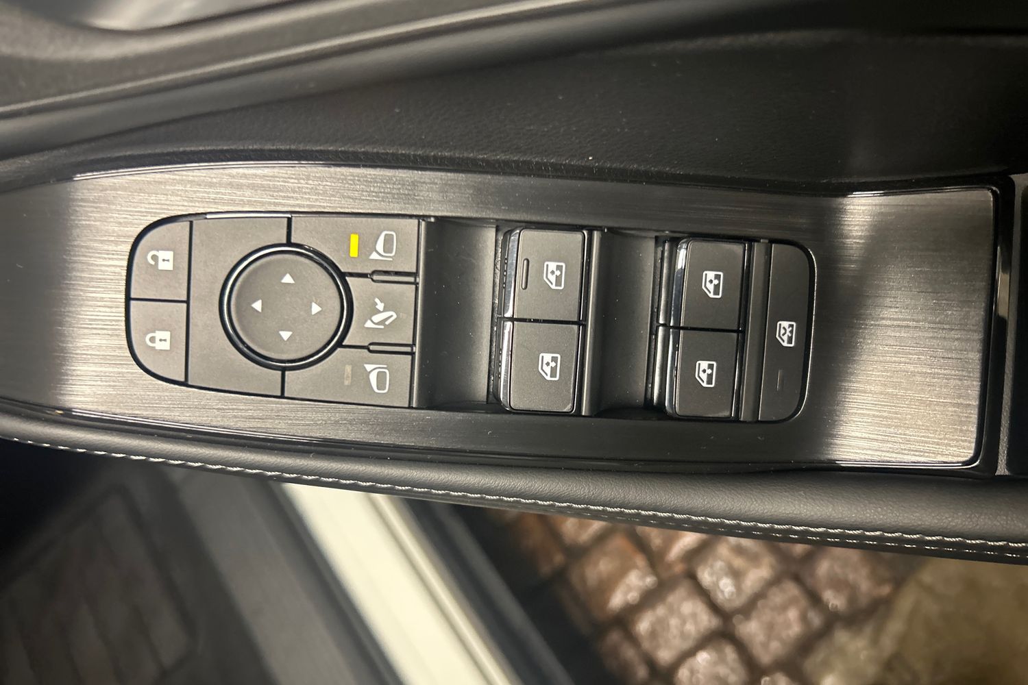 Used Nissan X-Trail 2025 for sale - 77224905: Photo 16