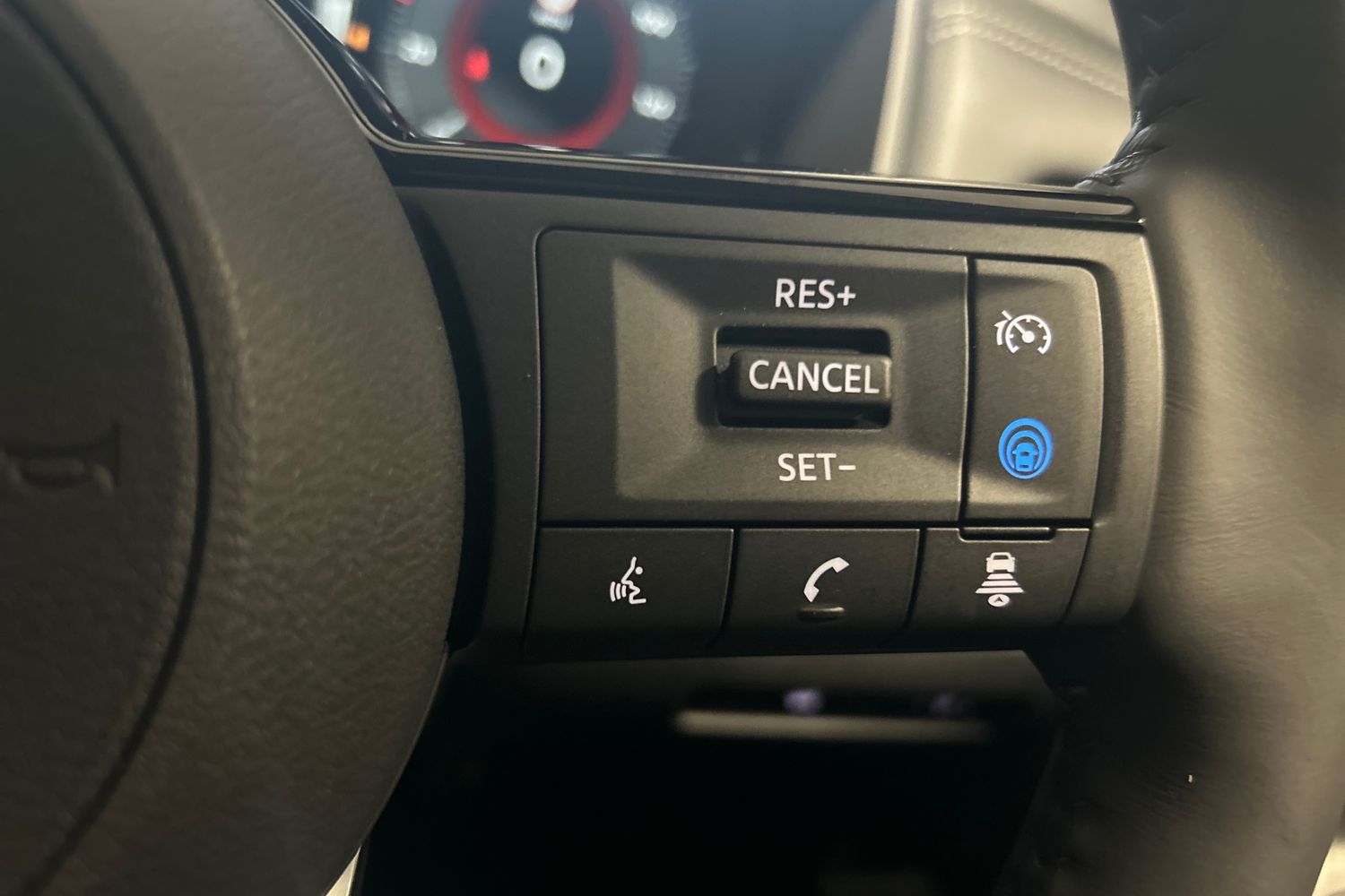 Used Nissan X-Trail 2025 for sale - 77224905: Photo 22