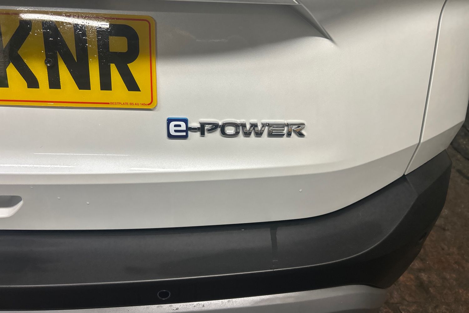 Used Nissan X-Trail 2025 for sale - 77224905: Photo 25