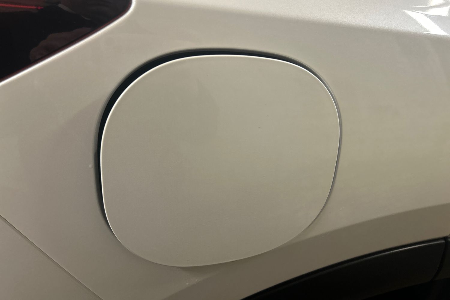 Used Nissan X-Trail 2025 for sale - 77224905: Photo 26