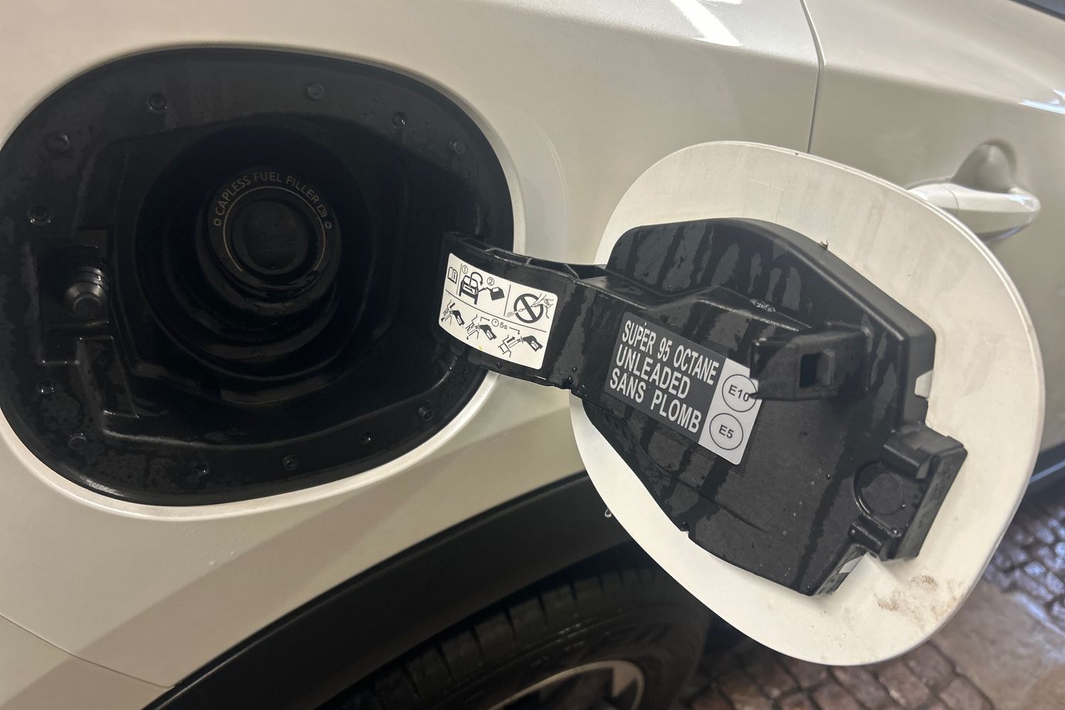 Used Nissan X-Trail 2025 for sale - 77224905: Photo 27