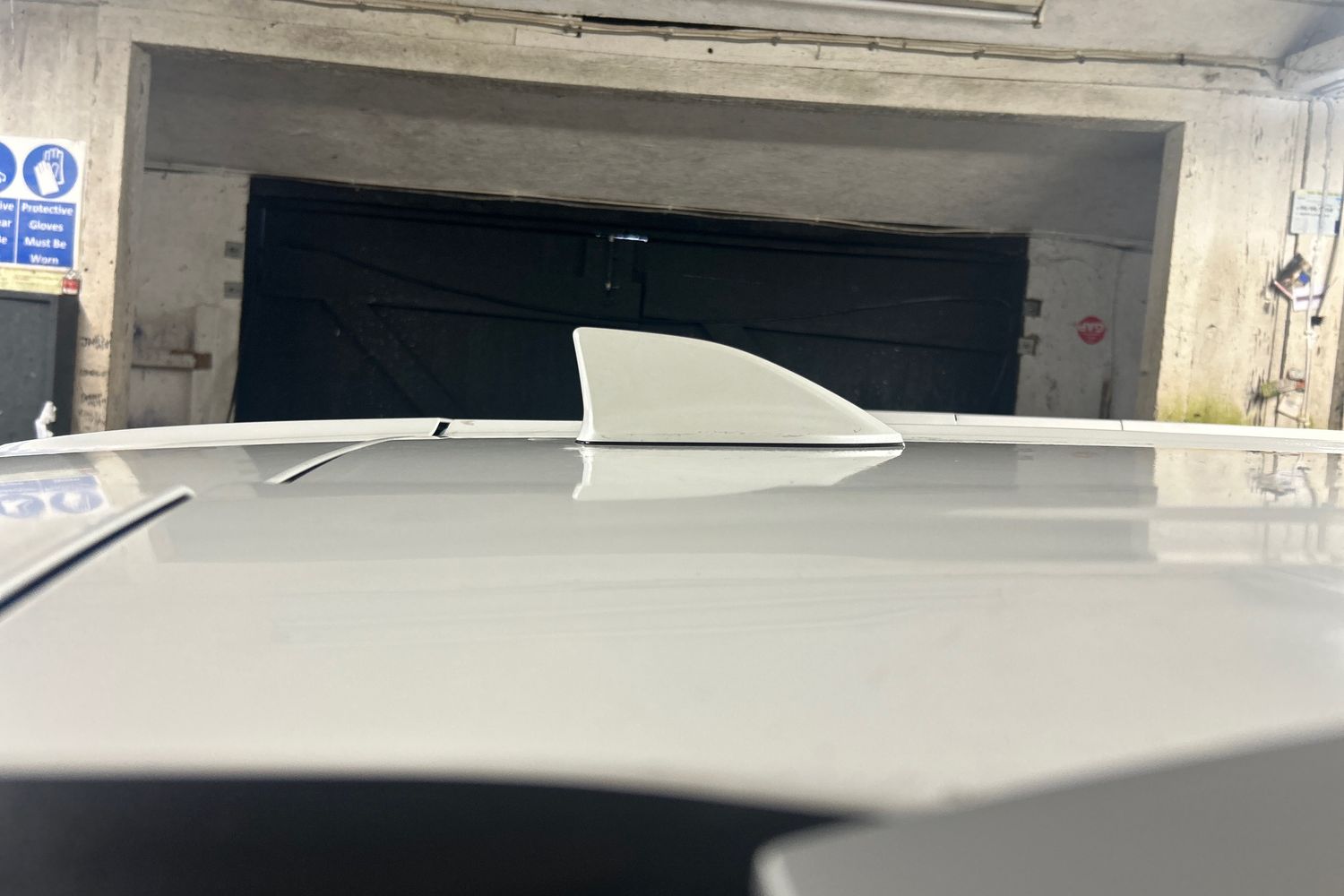 Used Nissan X-Trail 2025 for sale - 77224905: Photo 28