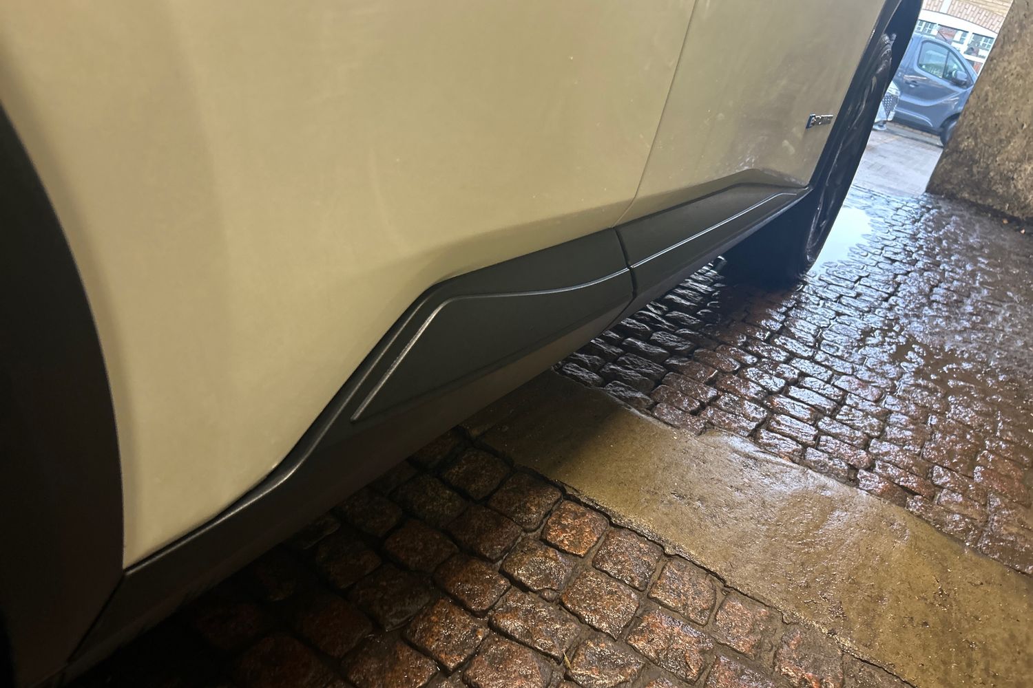 Used Nissan X-Trail 2025 for sale - 77224905: Photo 29