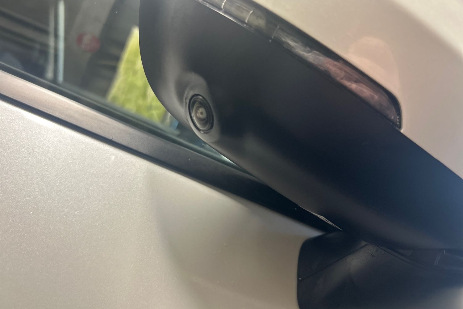 Used Nissan X-Trail 2025 for sale - 77224905: Photo 30