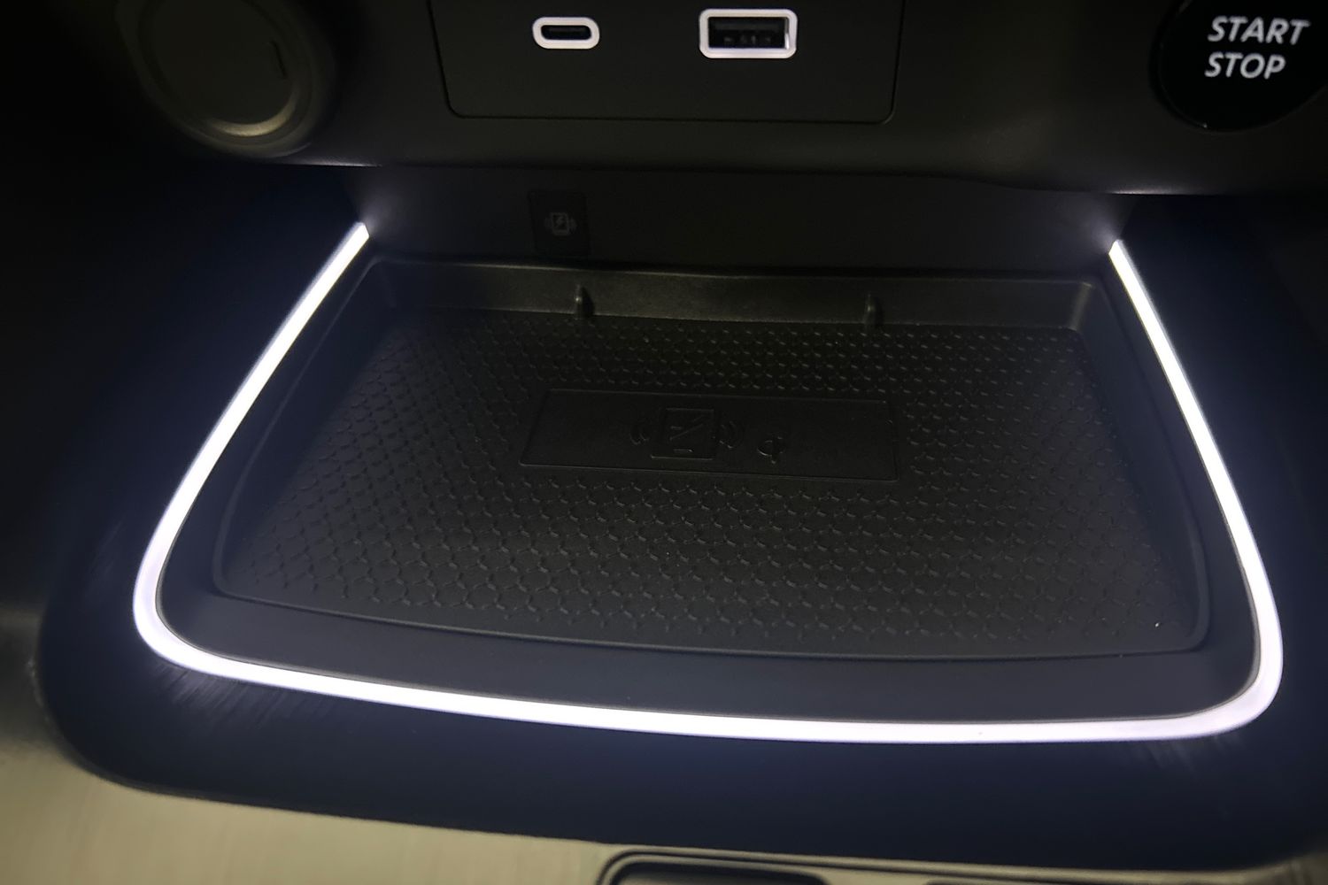 Used Nissan X-Trail 2025 for sale - 77224905: Photo 34