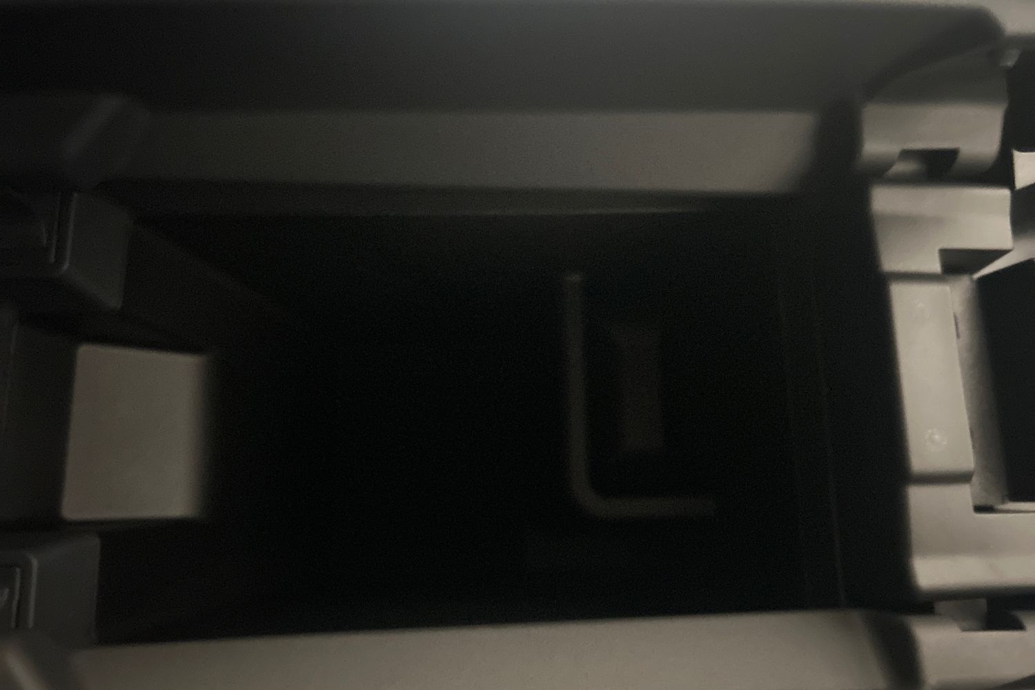 Used Nissan X-Trail 2025 for sale - 77224905: Photo 36