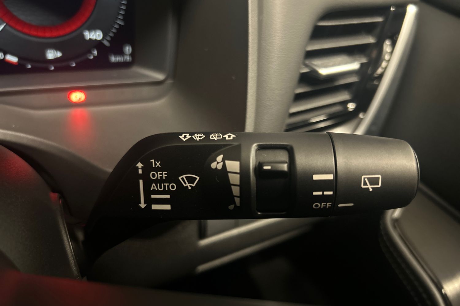 Used Nissan X-Trail 2025 for sale - 77224905: Photo 39