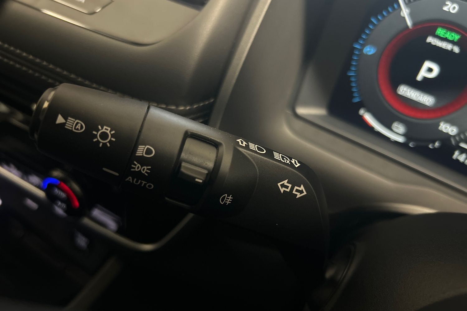 Used Nissan X-Trail 2025 for sale - 77224905: Photo 40